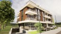 Продава  2-стаен област Бургас , гр. Созопол , 113 кв.м | 83867493 - изображение [4]