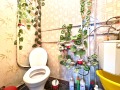 Продава 3-СТАЕН, град Велико Търново, Колю Фичето • 99000 € • 96791235 — Holmes.bg