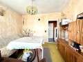 Продава 3-СТАЕН, град Велико Търново, Колю Фичето • 99000 € • 96791235 — Holmes.bg