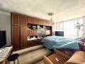 Продава 3-СТАЕН, град Велико Търново, Колю Фичето • 99000 € • 96791235 — Holmes.bg