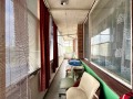 Продава 3-СТАЕН, град Велико Търново, Колю Фичето • 99000 € • 96791235 — Holmes.bg