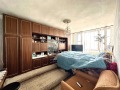 Продава 3-СТАЕН, град Велико Търново, Колю Фичето • 99000 € • 96791235 — Holmes.bg
