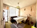 Продава 3-СТАЕН, град Велико Търново, Колю Фичето • 99000 € • 96791235 — Holmes.bg