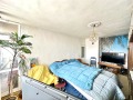 Продава 3-СТАЕН, град Велико Търново, Колю Фичето • 99000 € • 96791235 — Holmes.bg