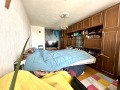 Продава 3-СТАЕН, град Велико Търново, Колю Фичето • 99000 € • 96791235 — Holmes.bg