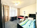 Продава 3-СТАЕН, град Велико Търново, Колю Фичето • 99000 € • 96791235 — Holmes.bg