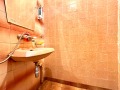 Продава 3-СТАЕН, град Велико Търново, Колю Фичето • 99000 € • 96791235 — Holmes.bg