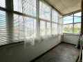 Продава 3-СТАЕН, град Велико Търново, Колю Фичето • 99000 € • 96791235 — Holmes.bg