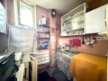 Продава 3-СТАЕН, град Велико Търново, Колю Фичето • 99000 € • 96791235 — Holmes.bg