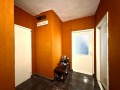 Продава 3-СТАЕН, град Велико Търново, Колю Фичето • 99000 € • 96791235 — Holmes.bg