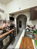 Продава 3-СТАЕН, град София, Център • 550000 € • 15115848 — Holmes.bg
