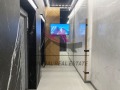 Продава 3-СТАЕН, град Варна, Чайка • 490000 € / 958356.70 лв. • 21608044 7