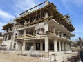 Продава 3-СТАЕН, град Варна, Левски 2 • 198665 € • 45154337 — Holmes.bg