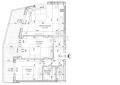 Продава 3-СТАЕН, град Варна, Левски 2 • 198665 € • 45154337 — Holmes.bg