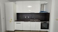 Продава 3-СТАЕН, град София, Симеоново • 275000 € / 537853.25 лв. • 61006367 4