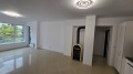 Продава 3-СТАЕН, град София, Симеоново • 275000 € / 537853.25 лв. • 61006367 5