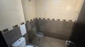 Продава 3-СТАЕН, град София, Симеоново • 275000 € / 537853.25 лв. • 61006367 10
