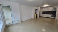 Продава 3-СТАЕН, град София, Симеоново • 275000 € / 537853.25 лв. • 61006367 2