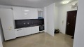 Продава 3-СТАЕН, град София, Симеоново • 275000 € / 537853.25 лв. • 61006367 3