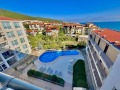 Продава 3-СТАЕН, гр. Свети Влас, област Бургас, снимка 16