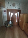 Продава 3-СТАЕН, град София, Илинден • 165500 € / 323689.86 лв. • 86163910 6