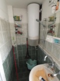 Продава 3-СТАЕН, град София, Илинден • 165500 € / 323689.86 лв. • 86163910 8