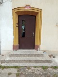 Продава 3-СТАЕН, град София, Илинден • 165500 € / 323689.86 лв. • 86163910 1