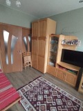Продава 3-СТАЕН, град София, Илинден • 165500 € / 323689.86 лв. • 86163910 13