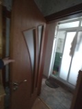Продава 3-СТАЕН, град София, Илинден • 165500 € / 323689.86 лв. • 86163910 12