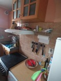 Продава 3-СТАЕН, град София, Илинден • 165500 € / 323689.86 лв. • 86163910 5