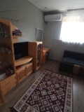 Продава 3-СТАЕН, град София, Илинден • 165500 € / 323689.86 лв. • 86163910 15