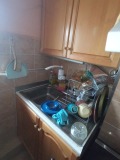 Продава 3-СТАЕН, град София, Илинден • 165500 € / 323689.86 лв. • 86163910 4