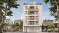 Продава  3-стаен град Пловдив , Център , 121 кв.м | 75119602 - изображение [3]