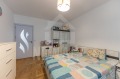 Продава 3-СТАЕН, град Варна, ХЕИ • 214900 € • 71369528 7