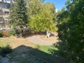 Продава  3-стаен град Перник , Център , 80 кв.м | 30151493 - изображение [16]
