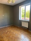 Продава  3-стаен град Перник , Център , 80 кв.м | 30151493 - изображение [5]