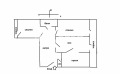 Продава  3-стаен град Варна , Левски 1 , 100 кв.м | 94332166 - изображение [8]