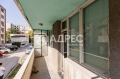 Продава  3-стаен град Варна , Левски 1 , 100 кв.м | 94332166 - изображение [6]