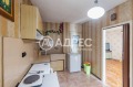 Продава  3-стаен град Варна , Левски 1 , 100 кв.м | 94332166 - изображение [4]