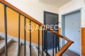 Продава  3-стаен град Варна , Левски 1 , 100 кв.м | 94332166 - изображение [13]