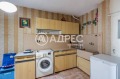 Продава  3-стаен град Варна , Левски 1 , 100 кв.м | 94332166 - изображение [3]