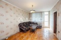Продава  3-стаен град Варна , Левски 1 , 100 кв.м | 94332166 - изображение [10]