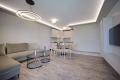 Продава МНОГОСТАЕН, град София, Симеоново • 450000 € / 880123.50 лв. • 30174856 16