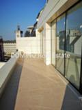 Продава  Мезонет град Пловдив , Кършияка , 195 кв.м | 45131698 - изображение [11]