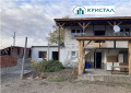 Продава КЪЩА, гр. Перущица, област Пловдив, снимка 1