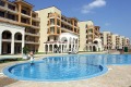 Продава КЪЩА, област Добрич, гр. Балчик • 98000 € • 26421217 — Holmes.bg