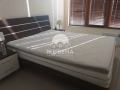 Продава КЪЩА, област Добрич, гр. Балчик • 98000 € • 26421217 — Holmes.bg