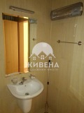 Продава КЪЩА, област Добрич, гр. Балчик • 98000 € • 26421217 — Holmes.bg