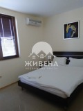 Продава КЪЩА, област Добрич, гр. Балчик • 98000 € • 26421217 — Holmes.bg
