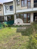 Продава КЪЩА, област Добрич, гр. Балчик • 98000 € • 26421217 — Holmes.bg